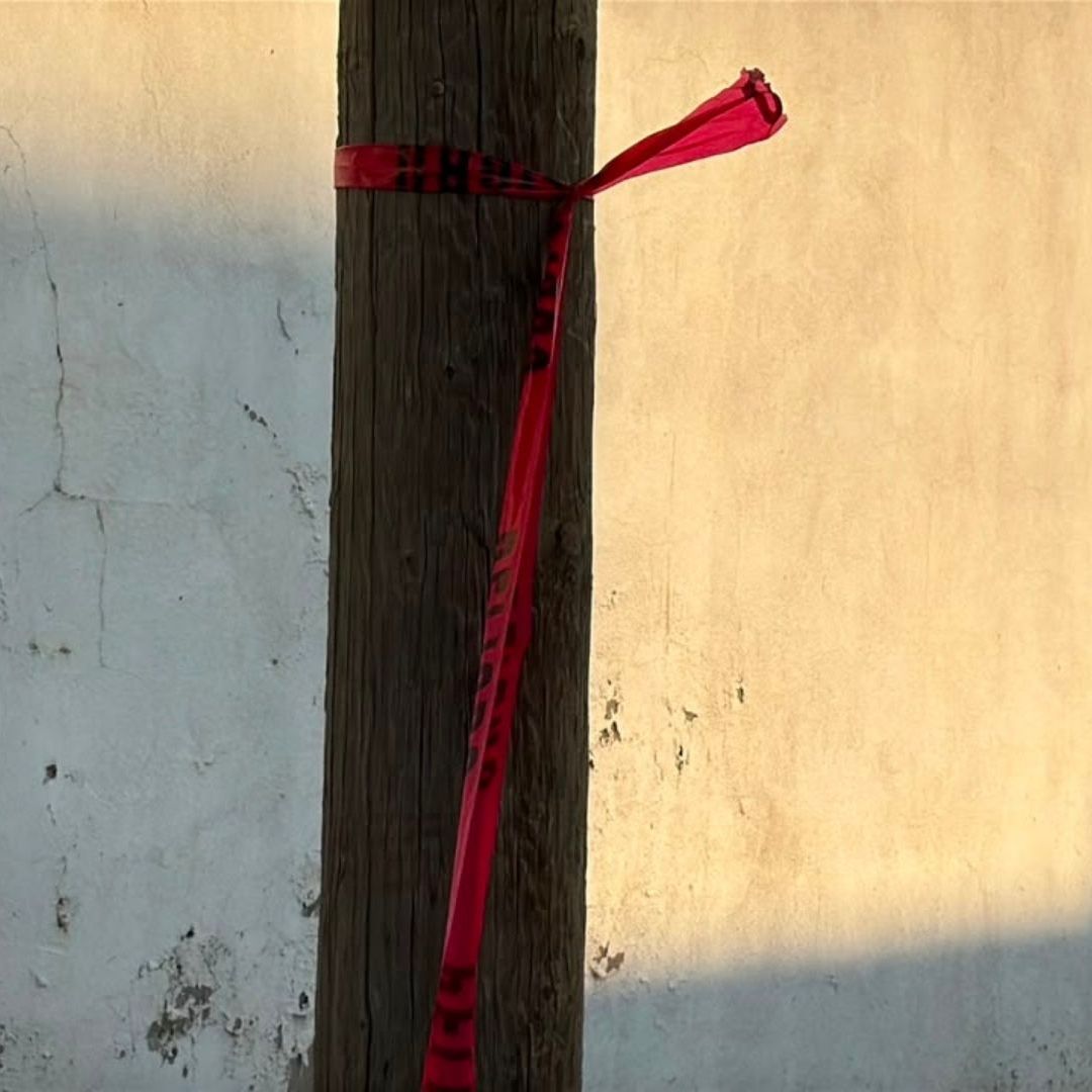 Autoridades contabilizan 11 homicidios en lo que va de agosto